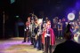 Thumbs/tn_Prijsuitreiking optocht 2016 015.jpg